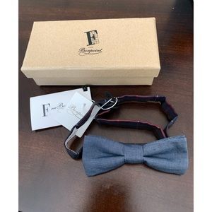 Bonpoint Bow Tie